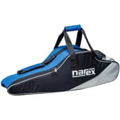 Narex Narex CHB 900 Univerzálna prepravná taška na reťazovú pílu