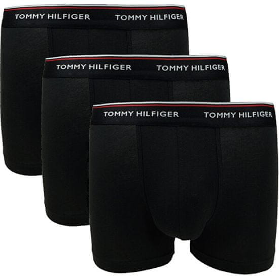 Tommy Hilfiger 3 PACK - pánske boxerky PLUS 1U87905252-990