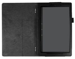 Fortress Puzdro pre Amazon Kindle Fire HD 8.9 - GuardBox HD 0490 - čierne