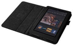Fortress Puzdro pre Amazon Kindle Fire - GuardBox HD 0484 - čierne