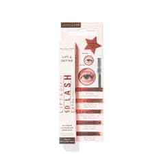 Makeup Revolution Predlžujúca riasenka 5D Lash (Extra Dimension Mascara) 14 ml
