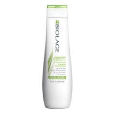 Biolage čistiace šampón Biolage(Normalizing Clean Reset Shampoo) (Objem 250 ml)