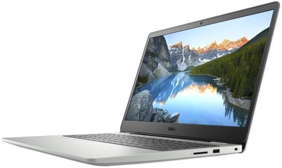 DELL Inspiron 15 (N-3501-N2-312S)