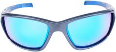 Avatar Slnečné okuliare "MARAUDER", sivé, polarizované