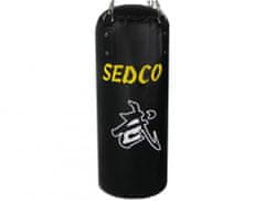 SEDCO Box vrece SEDCO s reťazami 120 cm
