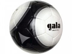 Gala Futbalová lopta GALA Argentína BF5003S