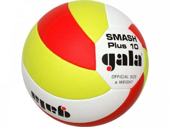 Gala Lopta volejbal BEACH GALA SMASH 5163s