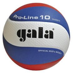 Gala Lopta volejbal PRO LINE 5581S