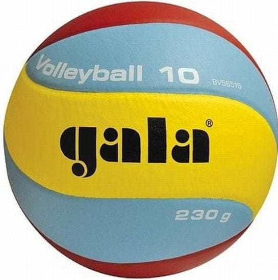 Gala Lopta volejbal GALA TRAINING BV5651S