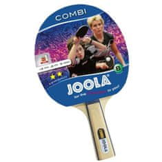 JOOLA Raketa na stolný tenis Joola COMBI