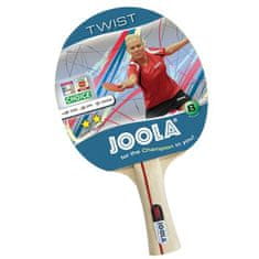 JOOLA Raketa na stolný tenis Joola Twist