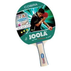 JOOLA Raketa na stolný tenis JOOLA COBRA