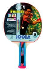 JOOLA Raketa na stolný tenis JOOLA Rosskopf SMASH