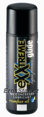 Hot EXXTREME GLIDE 100ml