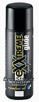 Hot EXXTREME GLIDE 50ml