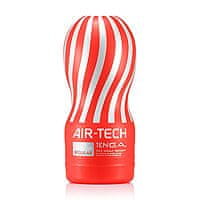 Tenga Tenga - Air-Tech Reusable Vacuum Cup Regular