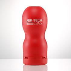 Tenga Tenga - Air-Tech Reusable Vacuum Cup Regular