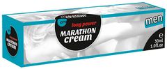 Hot Penis Marathon Cream 30 ml