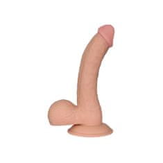 Lovetoy LoveToy The Ultra Soft Dude 8.8″