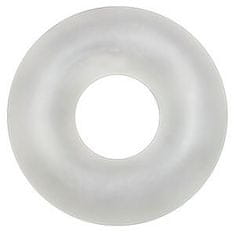 Seven Creations Stretchy silicone cockring