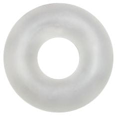 Seven Creations Stretchy silicone cockring