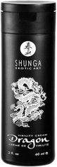 Shunga Shunga Dragon Cream 60ml stimulačný krém pre oboch