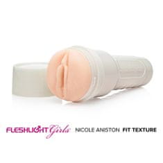 Fleshlight Fleshlight Girls Nicole Aniston Fit