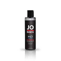 System JO JO for Men H2O Warming 125ml