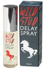 Cobeco Pharma Cobeco Wild Stud Delay spray 22 ml