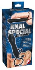 You2toys Anal Special Silicone
