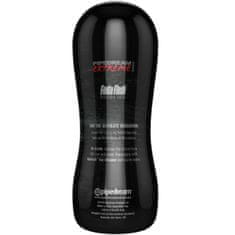 Pipedream Extreme PDX Elite Anal Vibrating Stroker