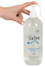 Just Glide Just Glide Waterbased 1000 ml