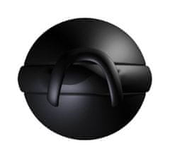Joydivision Venušine guličky Joyballs Secret Black & Black