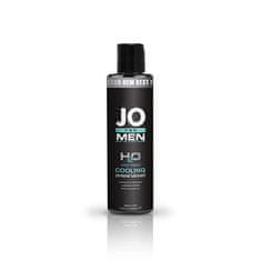 System JO JO for Men H2O Cooling 125ml