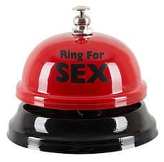 You2toys Ring For SEX