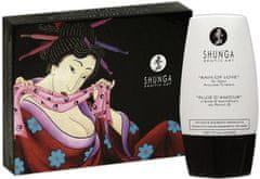 Shunga Shunga Rain of Love G-spot Arousal Cream 30ml