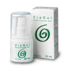 Cobeco Pharma Viagel for Men 30ml