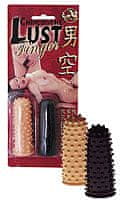 You2toys Chinese Lust Finger