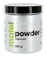 Cobeco Pharma Cobeco MALE Powder Lubricant 225 g