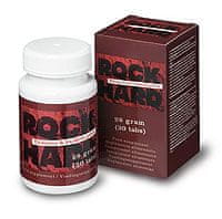 Cobeco Pharma Rock Hard 30 tabs