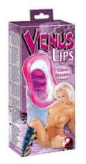 You2toys Venus Lips
