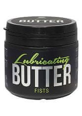 Cobeco Pharma Cobeco Lubricating BUTTER Fists - fisting maslo