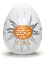 Tenga Tenga - Egg Shiny