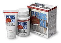 Cobeco Pharma Penis XL DUO Pack 30tbs + 30ml