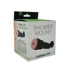 Fleshlight Pripevnenie vagíny Fleshlight na stenu do sprchy Fleshlight Shower Mount