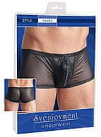 Svenjoyment Svenjoyment Men’s Pants XL