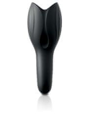 CONTROL by Richard's Control by Sir Richard's Vibrating Silicone Cock Teaser