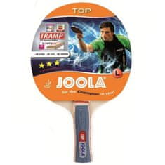 JOOLA Raketa na stolný tenis JOOLA 53021