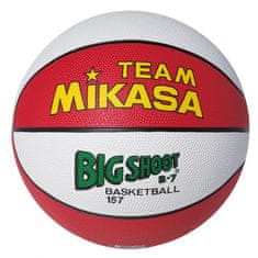 Mikasa Lopta basket Mikasa RW155