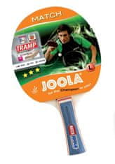 JOOLA Raketa na stolný tenis JOOLA MATCH